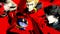 Persona 5 Royal artwork