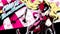 Persona 5 Royal artwork