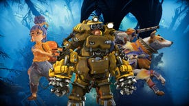 The 25 best co-op games on PC to play in 2023