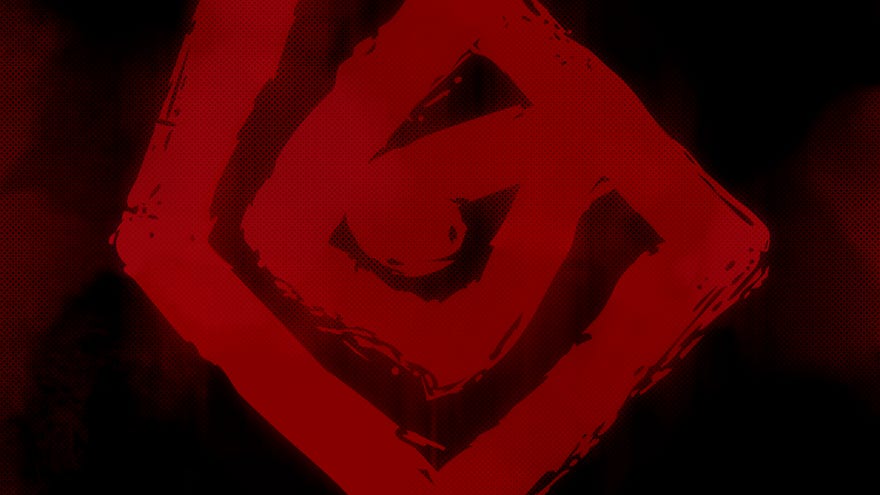 The Bloober Team logo