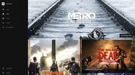 It's great that Epic is trying to compete with Steam, but they're going about it in the worst way