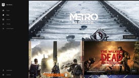 It's great that Epic is trying to compete with Steam, but they're going about it in the worst way