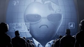 Valve must hand over Steam sales data to Apple, judge rules