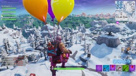 Fortnite One Shot LTM: best strategies, how to win at One Shot