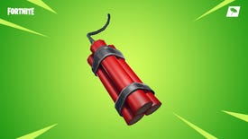 Fortnite Explosives guide (V9.00) - Explosives tips, Grenades, Bottle Rockets, Rocket Launcher