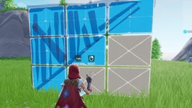 Fortnite settings and controls: best key binds for PC, screen resolution changes