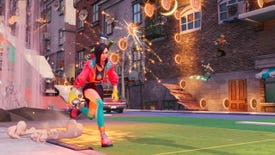 Fortnite made over $9 billion in its first two years