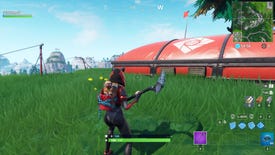 Fortnite expedition outpost locations: all expedition outposts