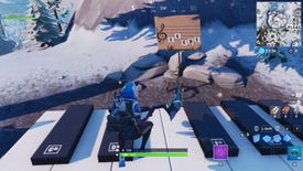 Fortnite piano locations: sheet music, Pleasant Park piano, Lonely Lodge piano