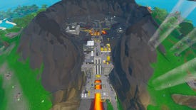 Fortnite locations guide (V9.00) - Fortnite map locations, best place to land, best locations in Season 9