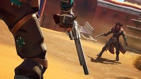 Fortnite Vault: Vaulted items, Bolt-Action Sniper, Burst Rifle, SMG, Heavy Shotgun
