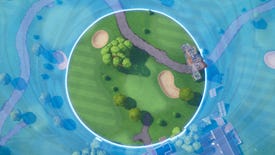 Fortnite Storm guide (V8.00) - Fortnite Storm Eye, Storm stats, Storm tips and tricks