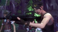 Premature Evaluation: Fortnite