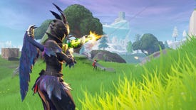 Fortnite Duos tips (V8.00) - Fortnite Duo guide, how to win Duo fights