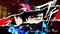 Persona 5 Royal screenshot