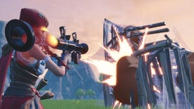 Fortnite Exploit List (V8.00) - little-known Fortnite Exploits, Rocket Launcher bug, Bloom Reset, Bunny Hop