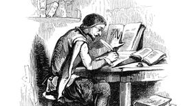 RPS Asks: you to kindly fill out our annual 2023 readership survey