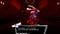 Persona 5 Royal screenshot