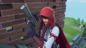 Fortnite Pistols guide (V9.00) - Pistol tips, Hand Cannon tips, best Pistol in Fortnite, getting Pistol Eliminations